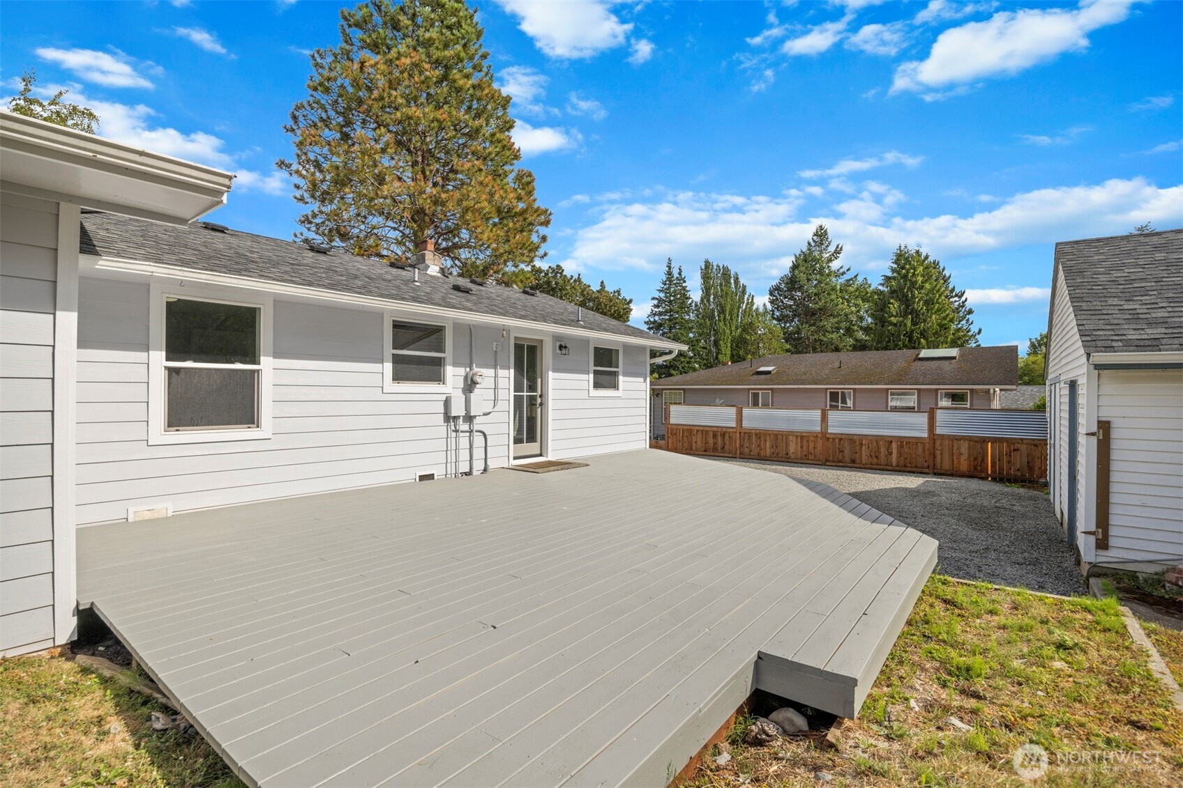108 Carter Drive