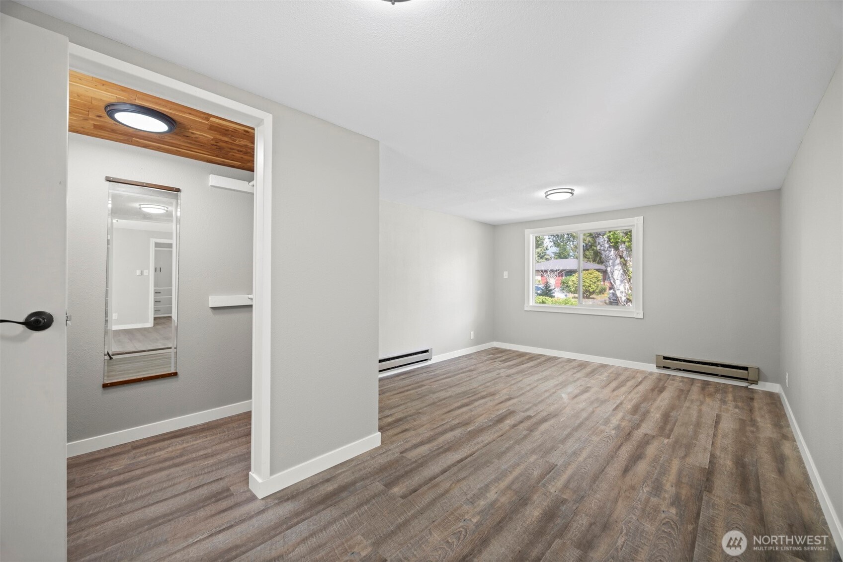108 Carter Drive