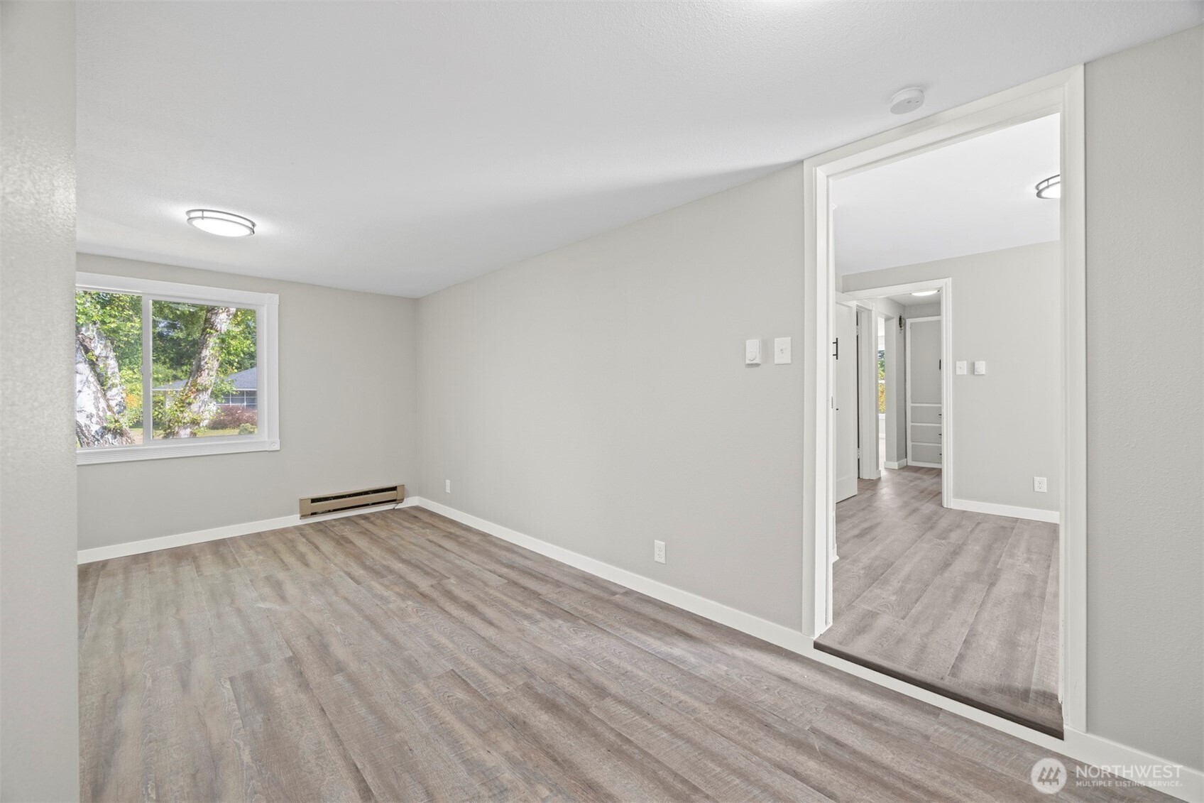 108 Carter Drive