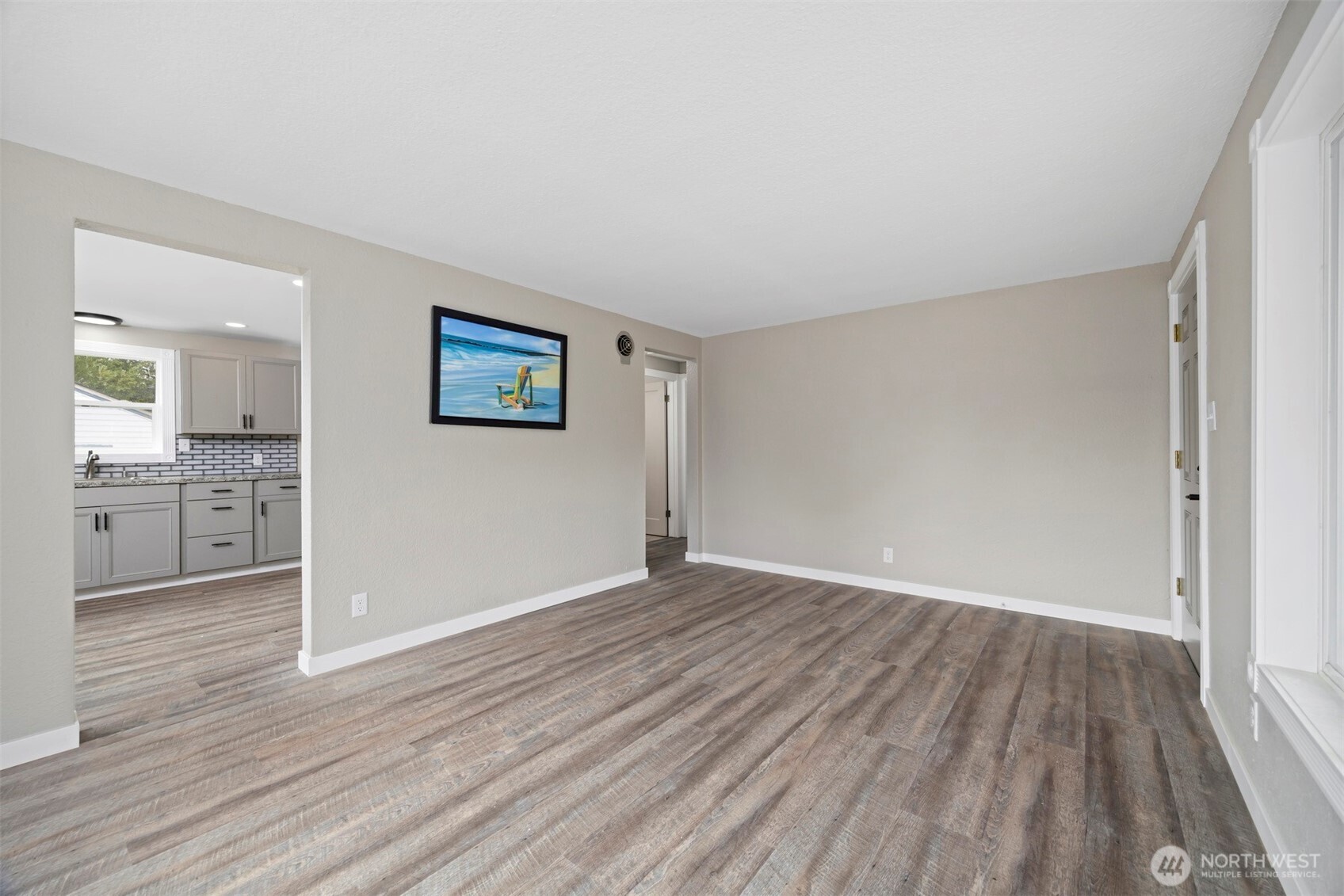 108 Carter Drive