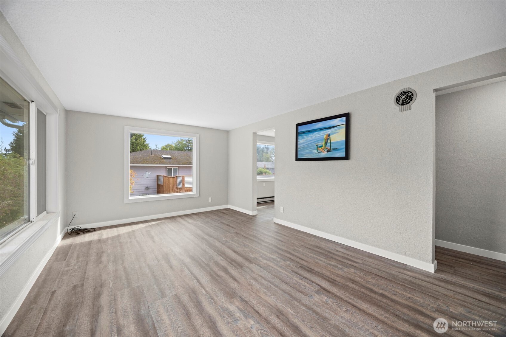 108 Carter Drive