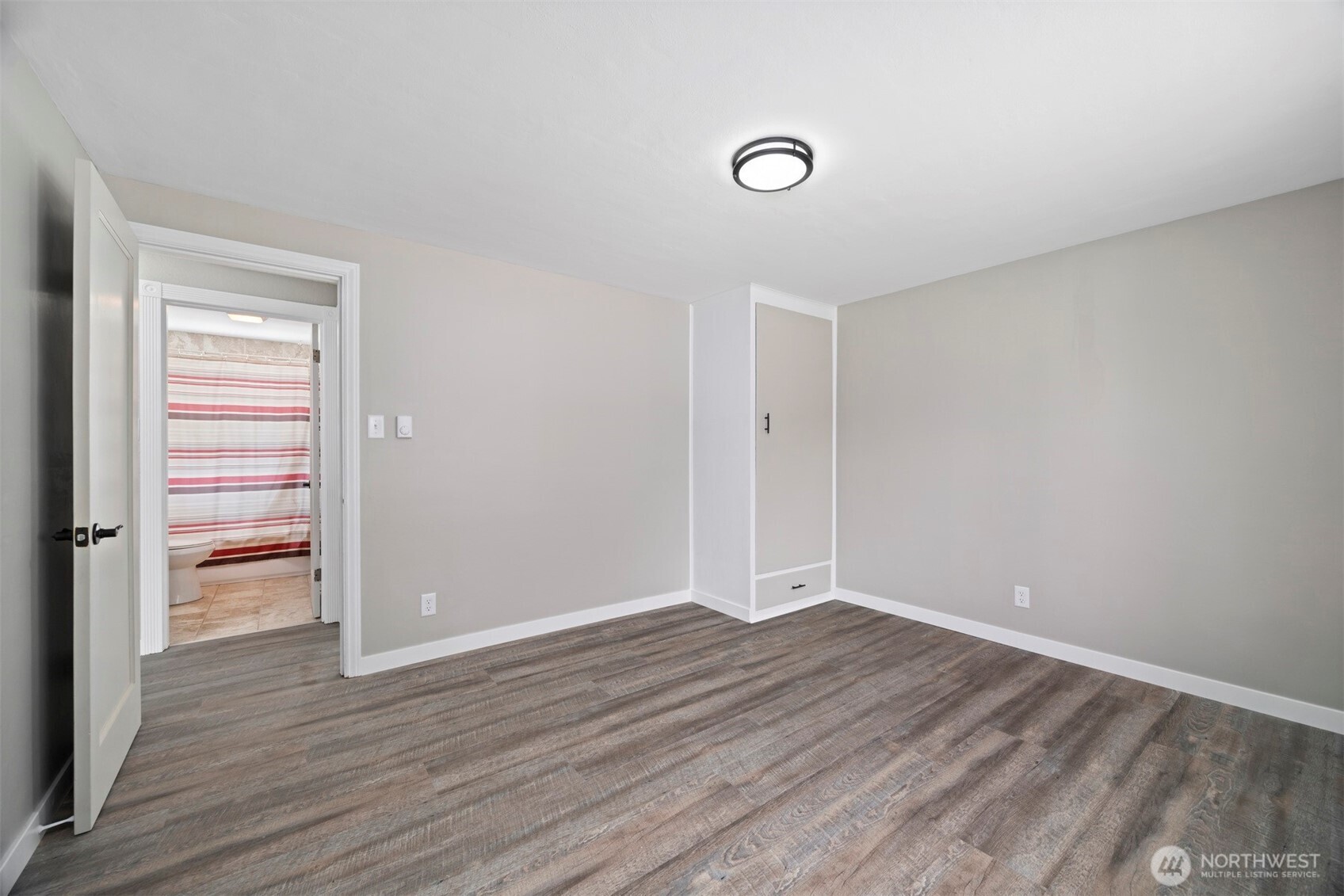 108 Carter Drive