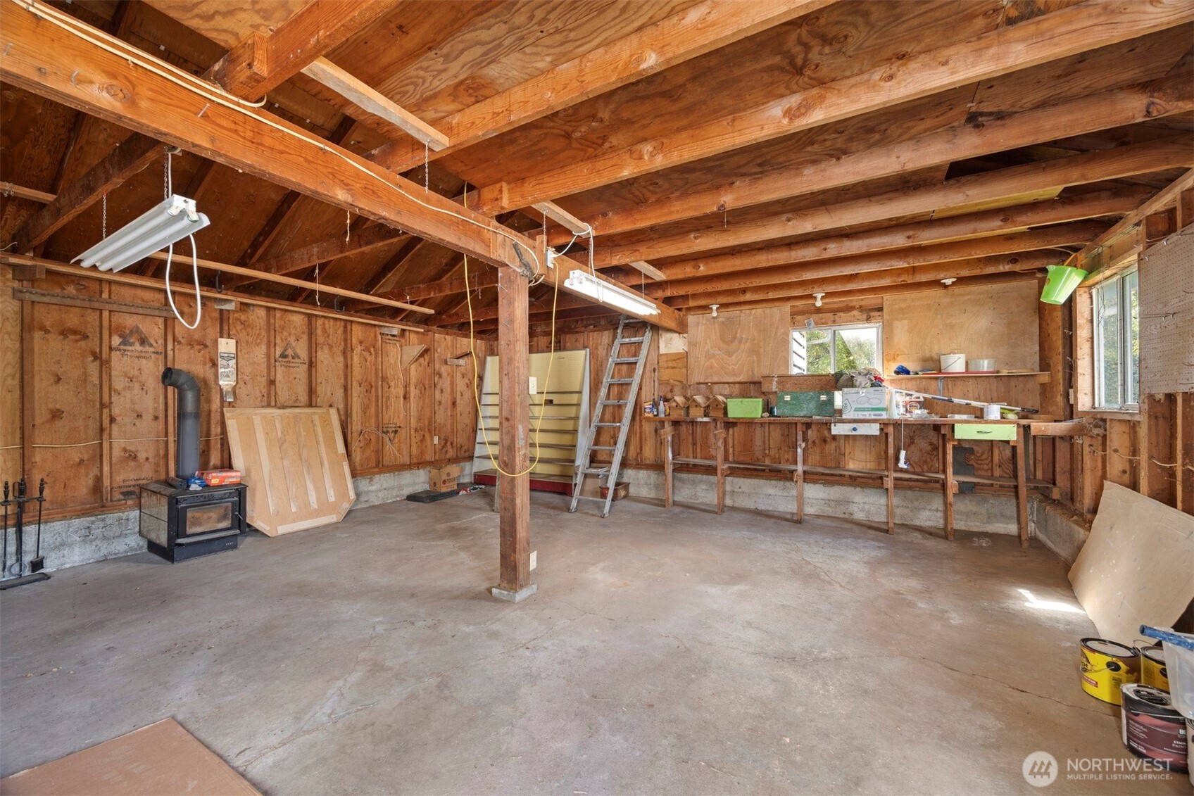 108 Carter Drive