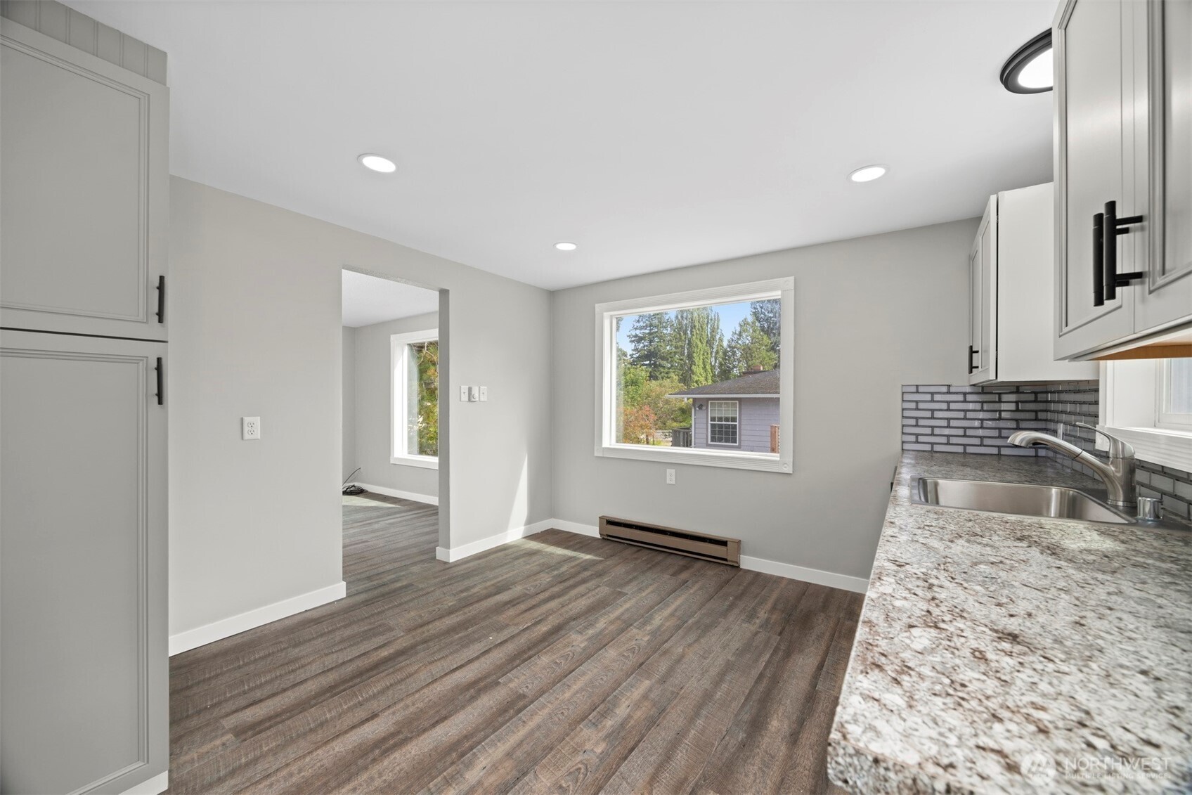 108 Carter Drive