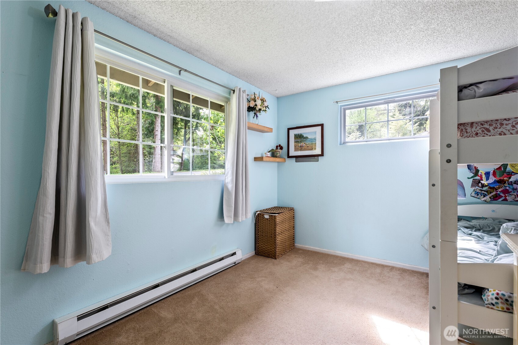 214 Polo Park Drive