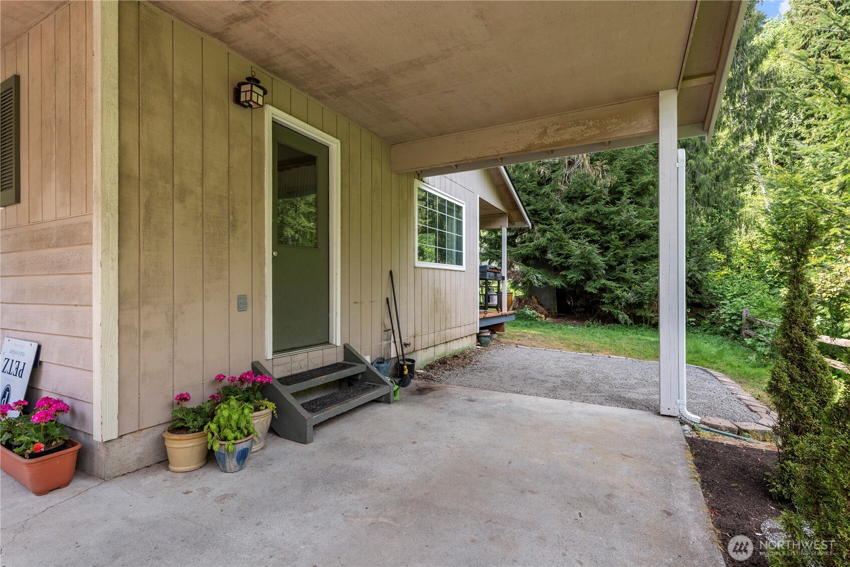 214 Polo Park Drive