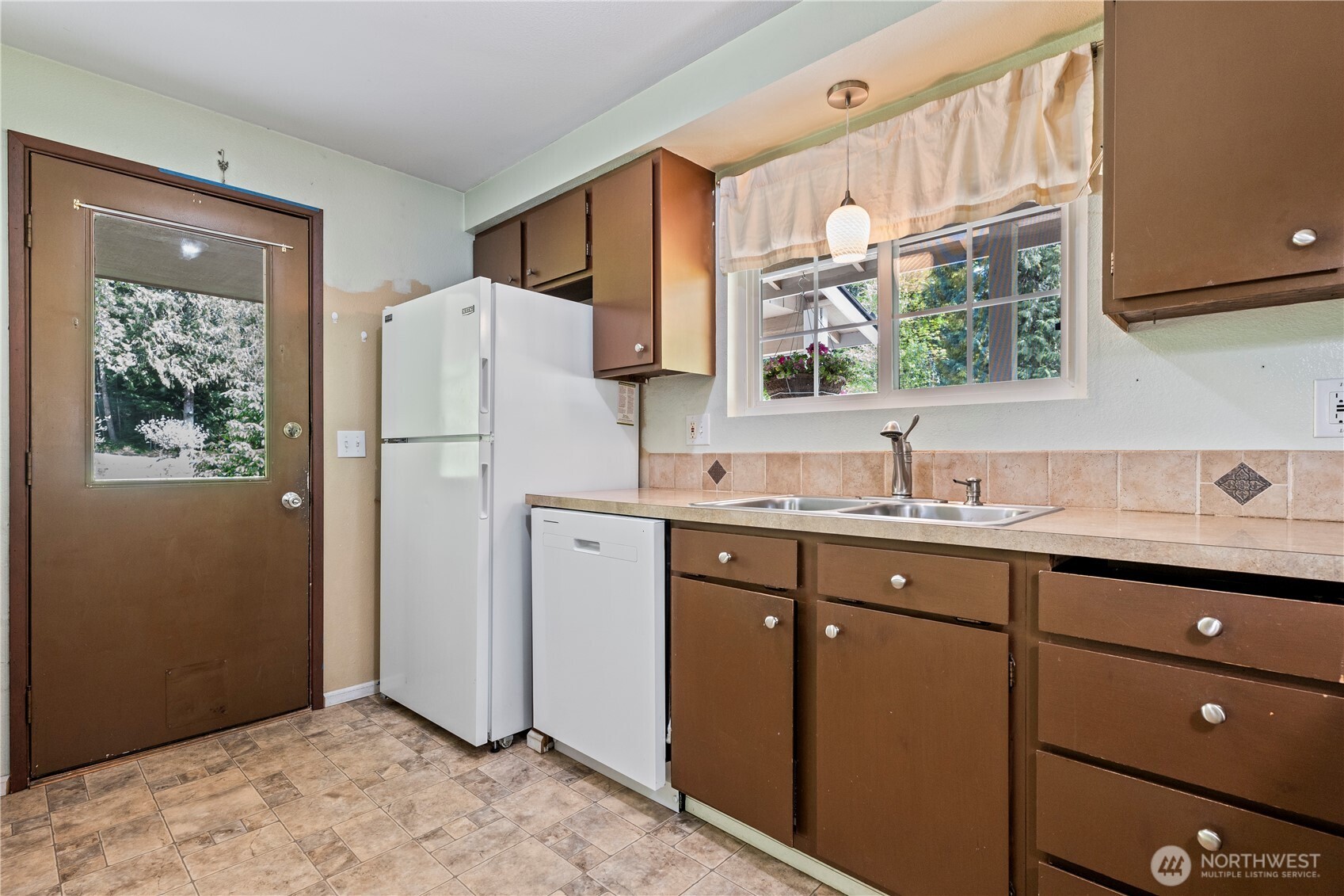 214 Polo Park Drive