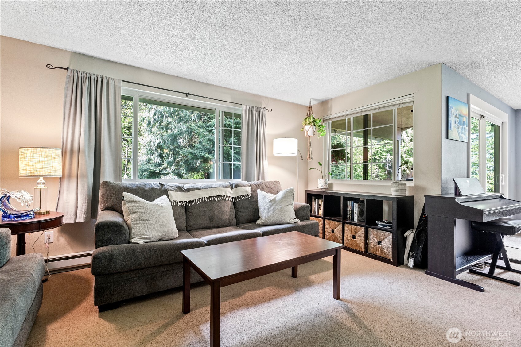 214 Polo Park Drive