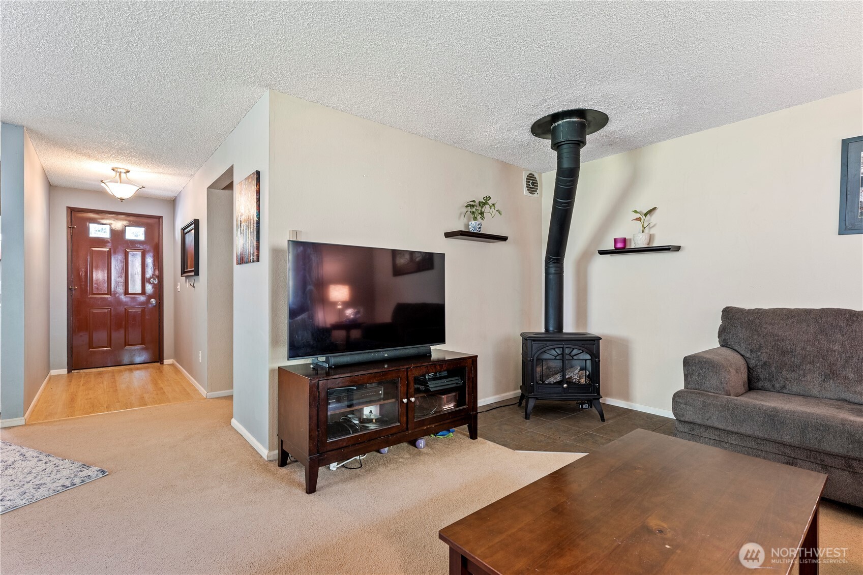 214 Polo Park Drive