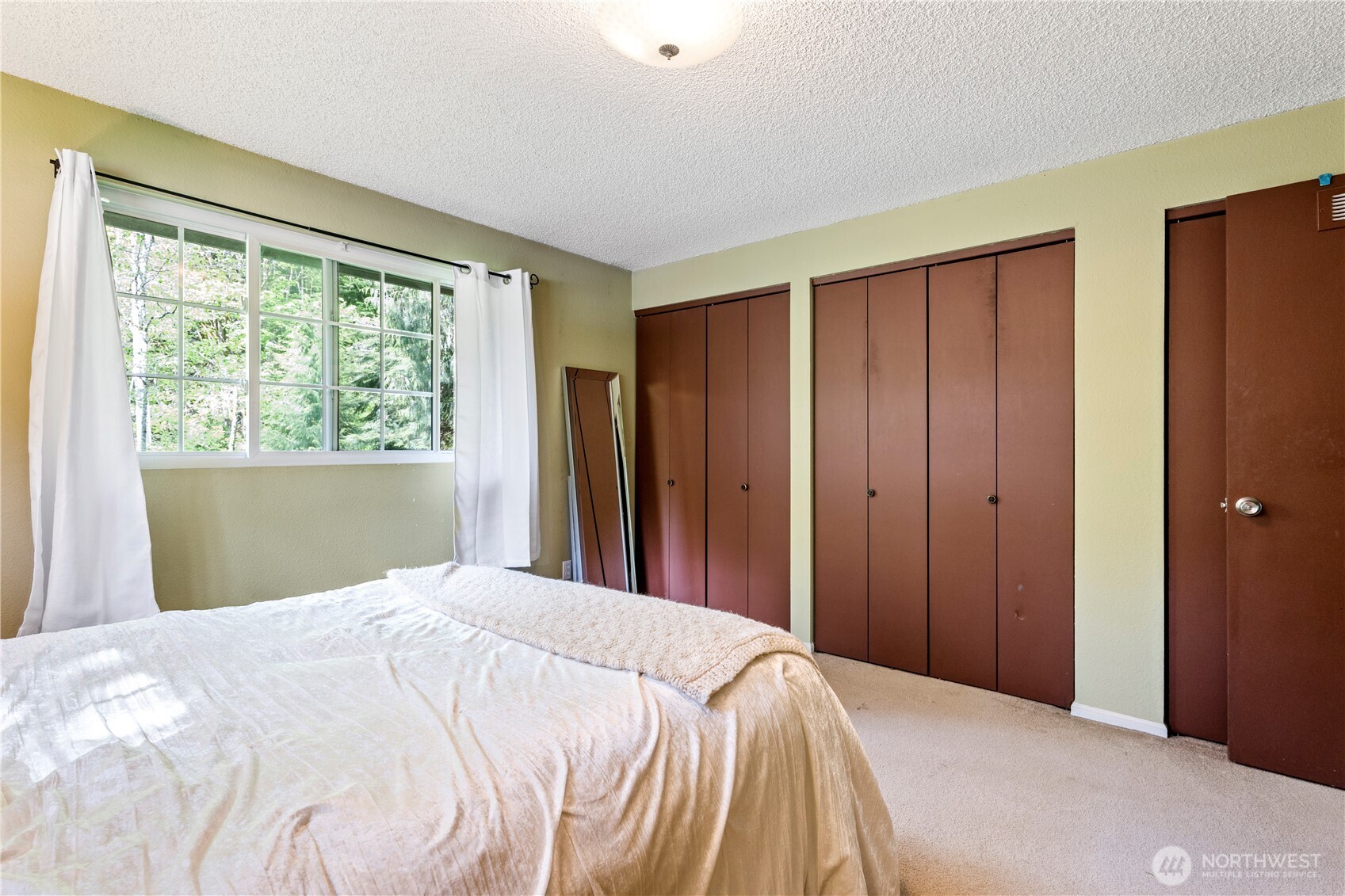 214 Polo Park Drive