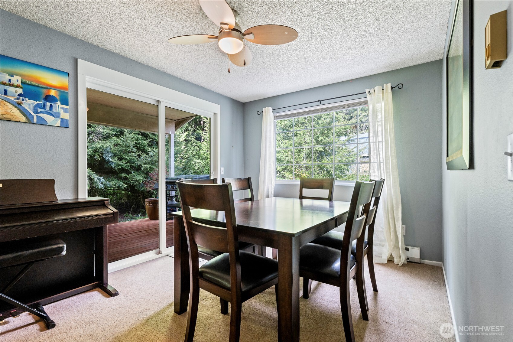 214 Polo Park Drive