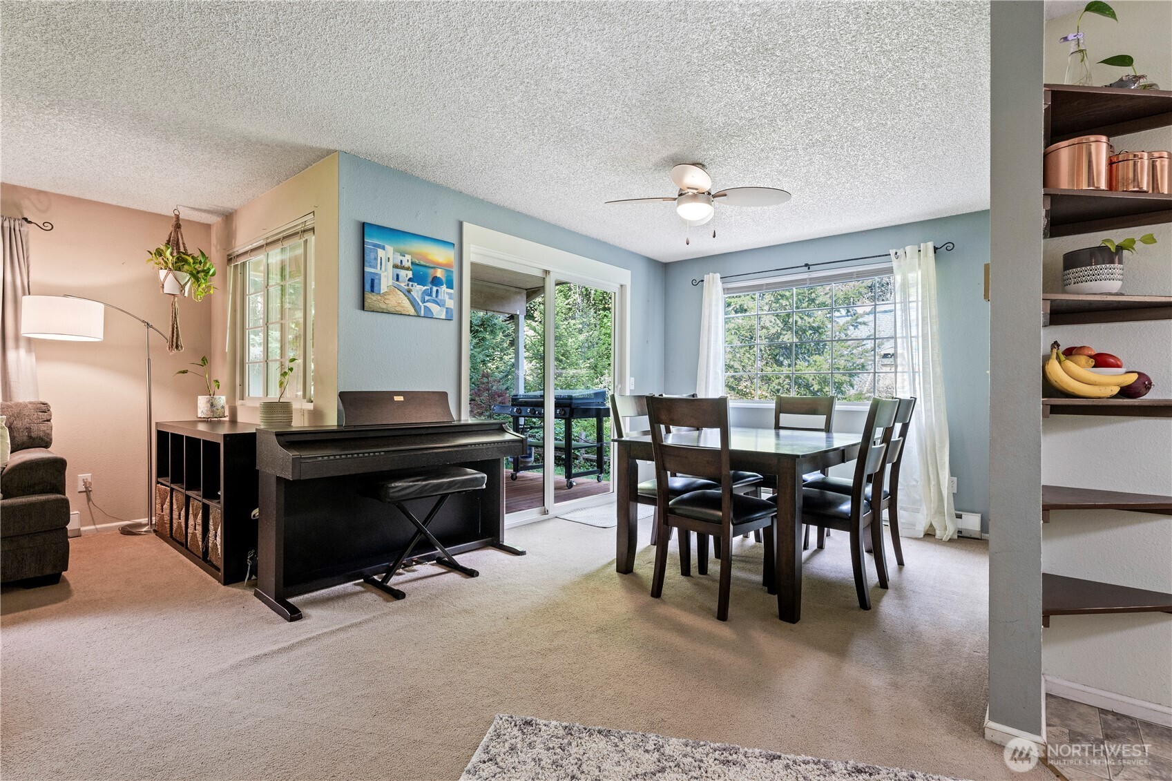 214 Polo Park Drive