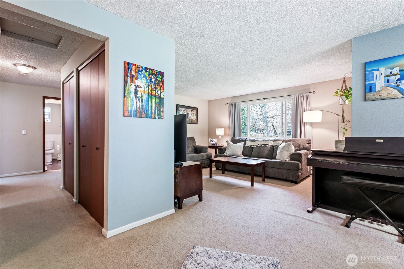214 Polo Park Drive