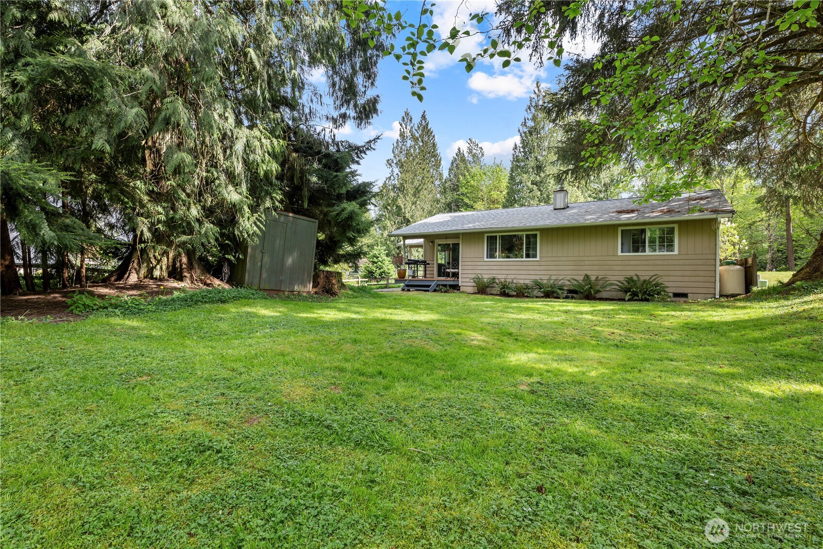214 Polo Park Drive