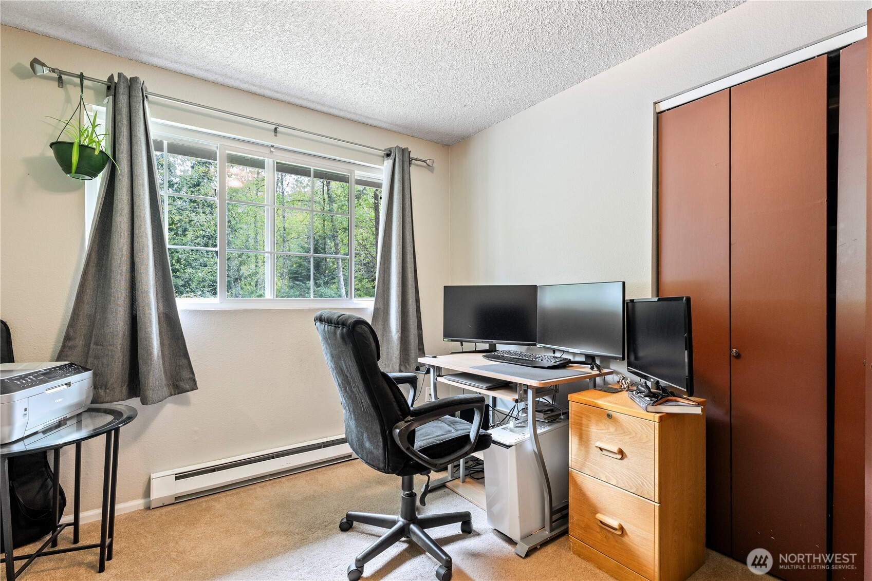 214 Polo Park Drive