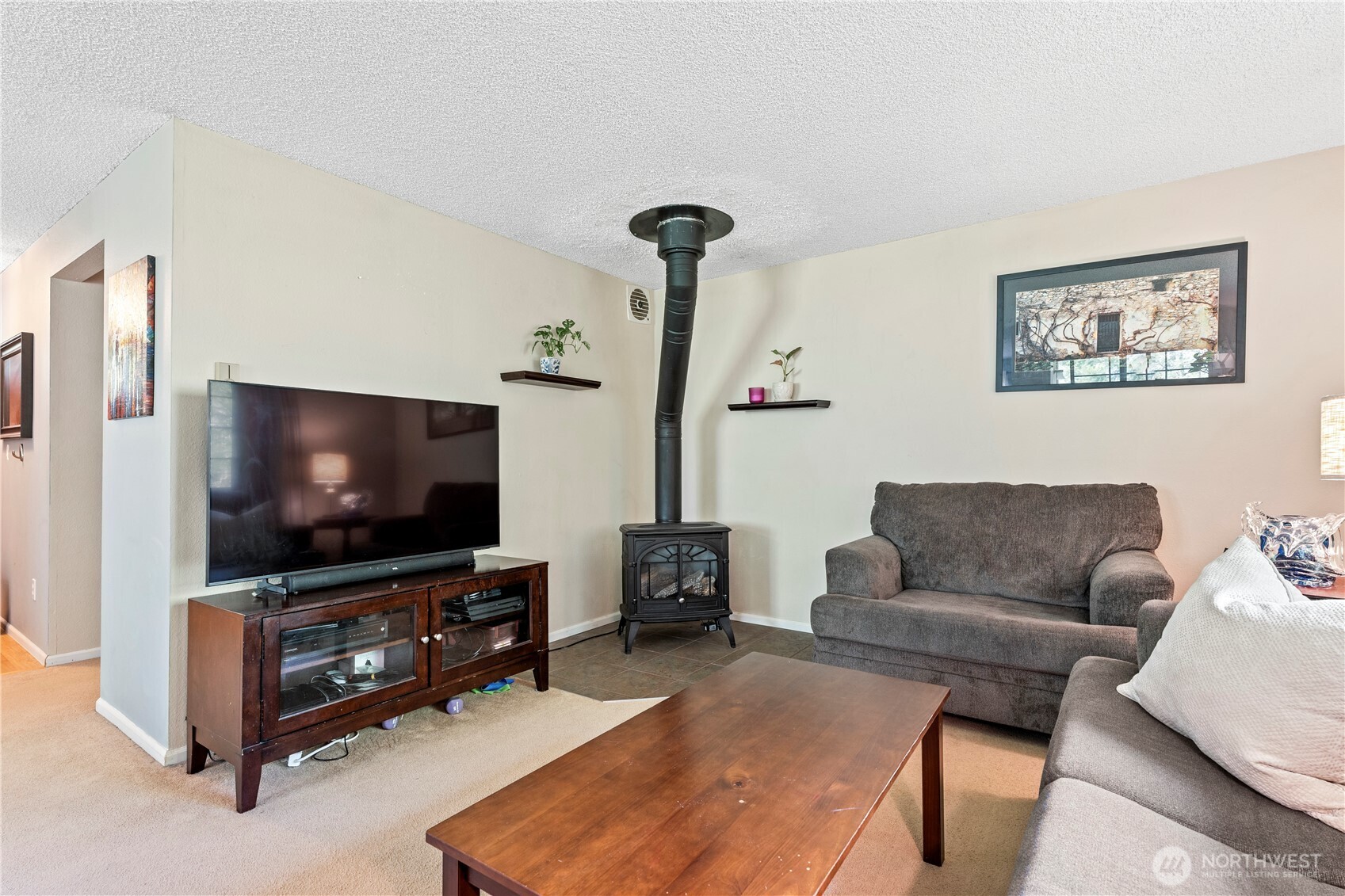 214 Polo Park Drive