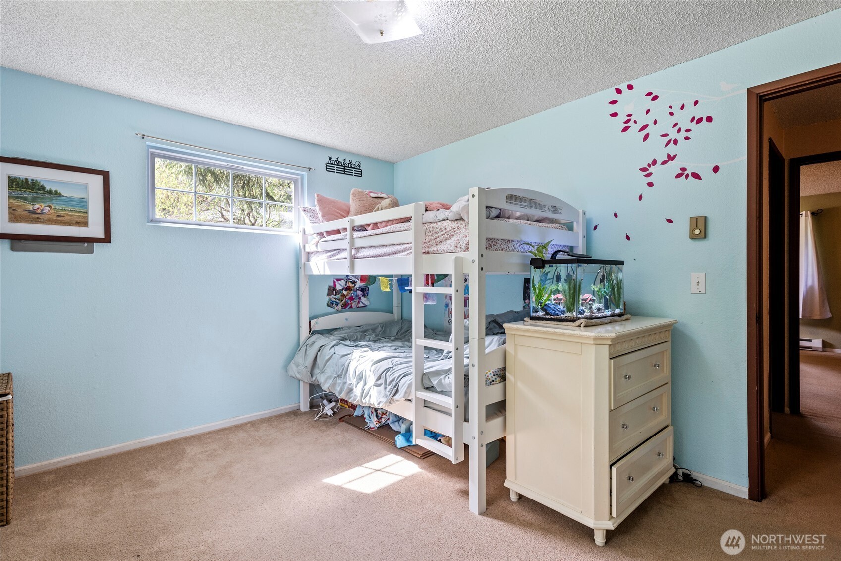 214 Polo Park Drive