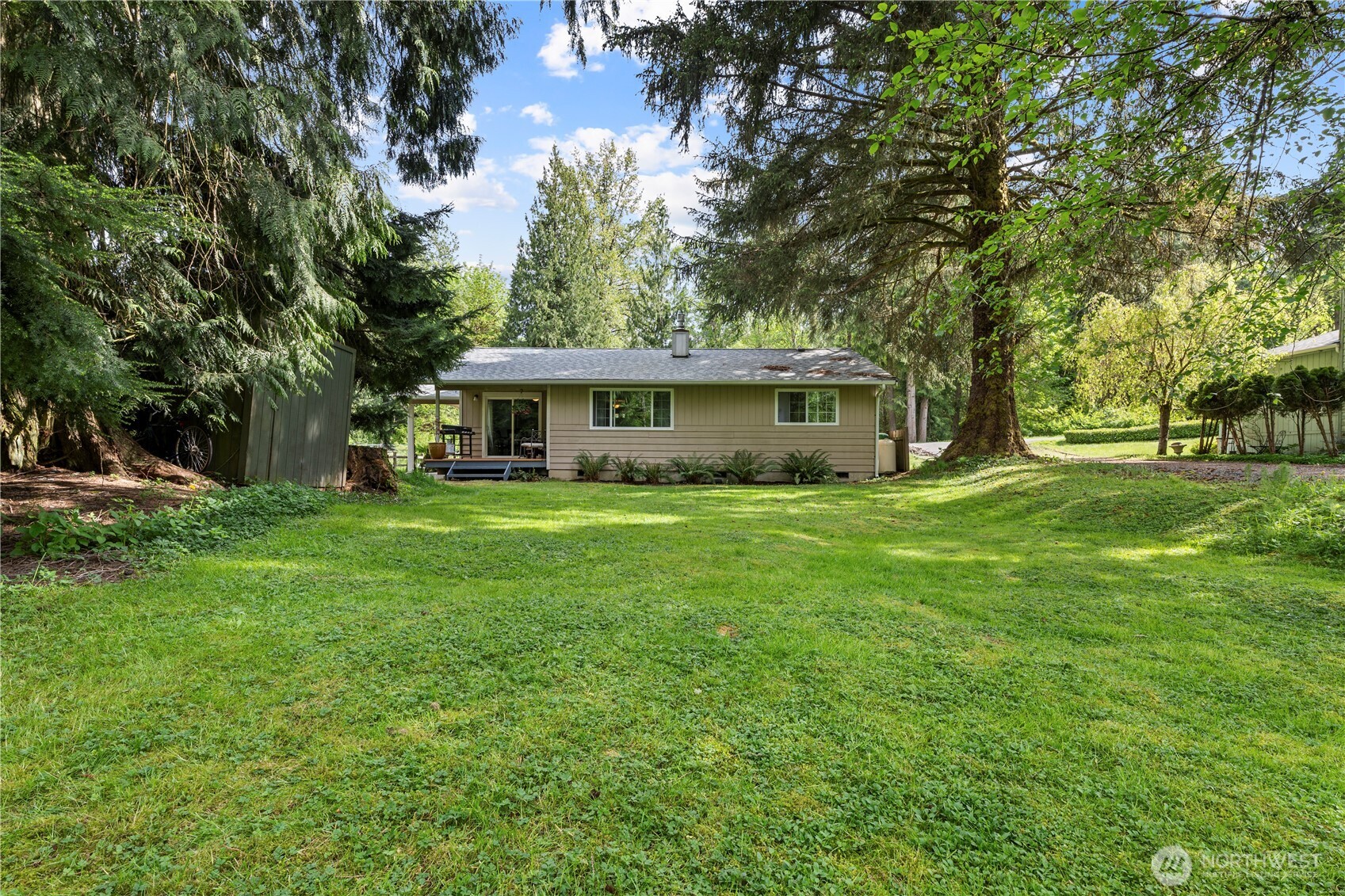 214 Polo Park Drive