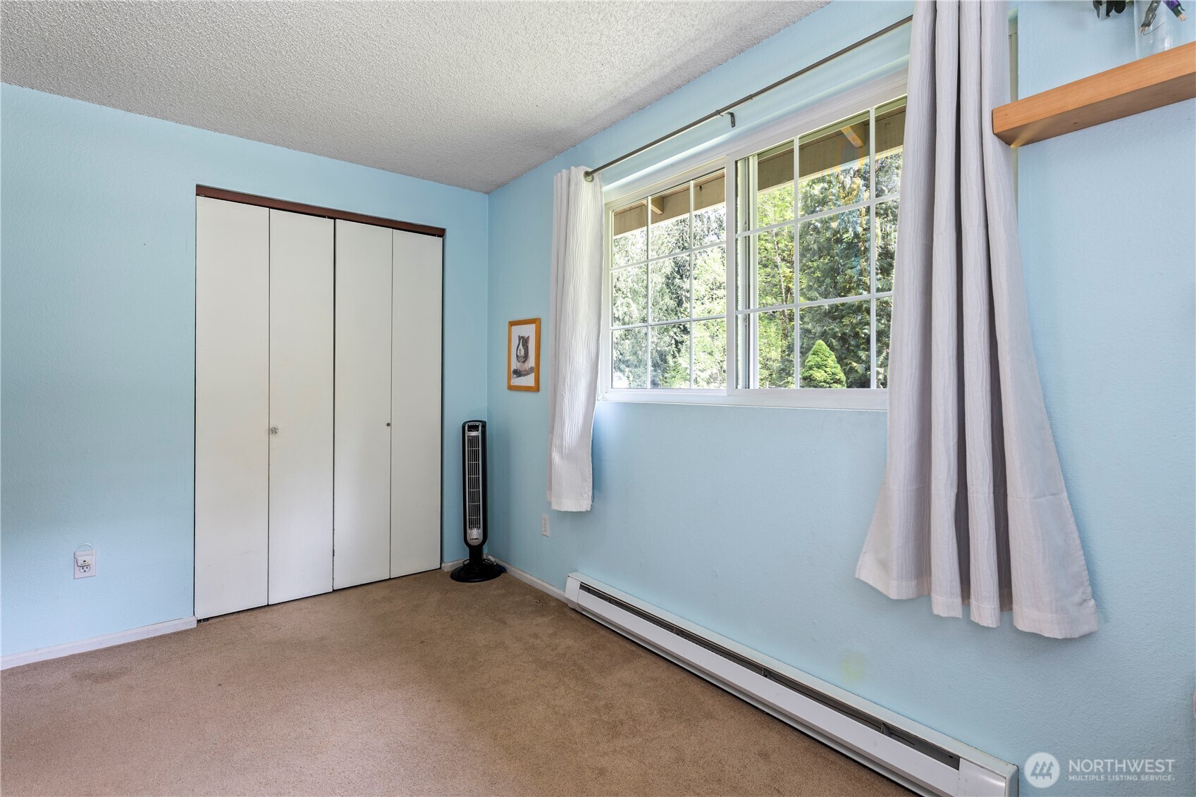 214 Polo Park Drive