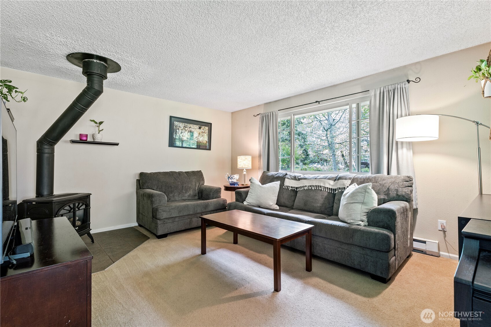 214 Polo Park Drive