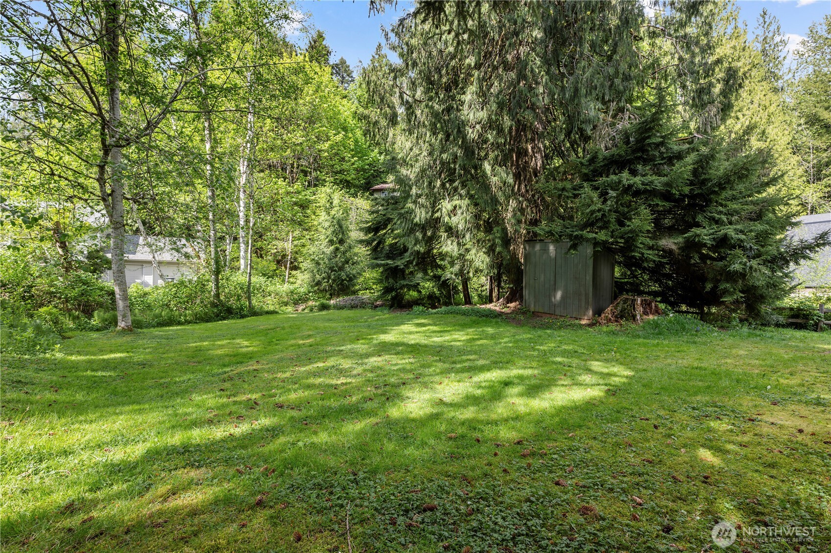 214 Polo Park Drive