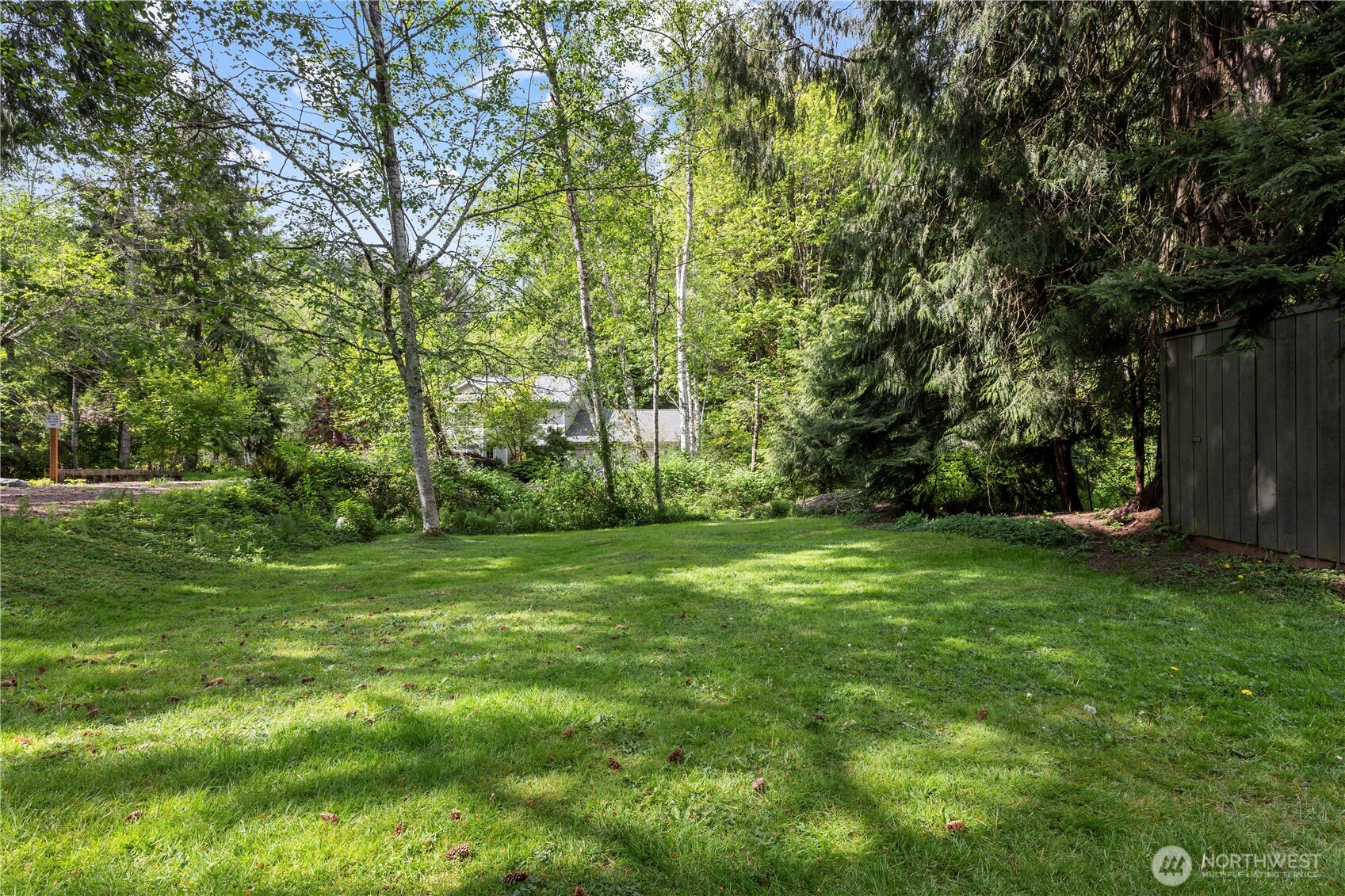 214 Polo Park Drive