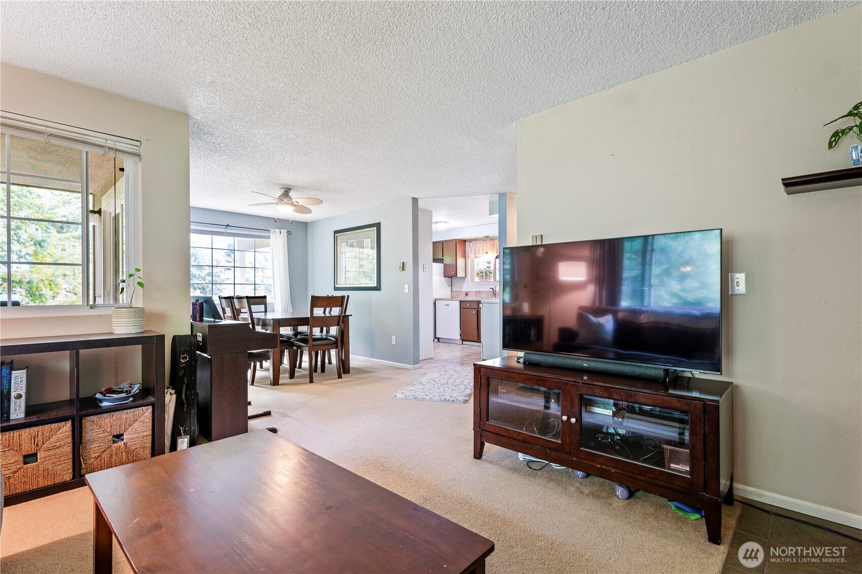 214 Polo Park Drive