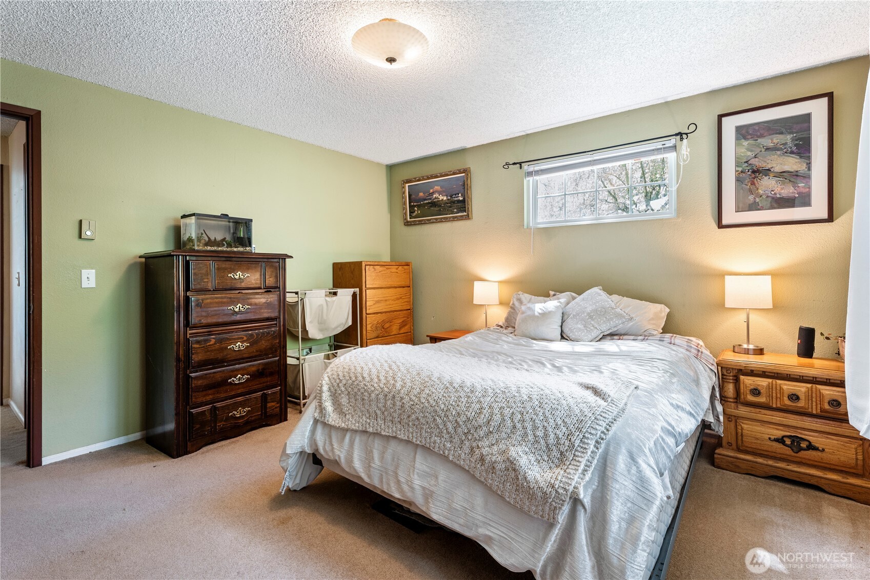 214 Polo Park Drive