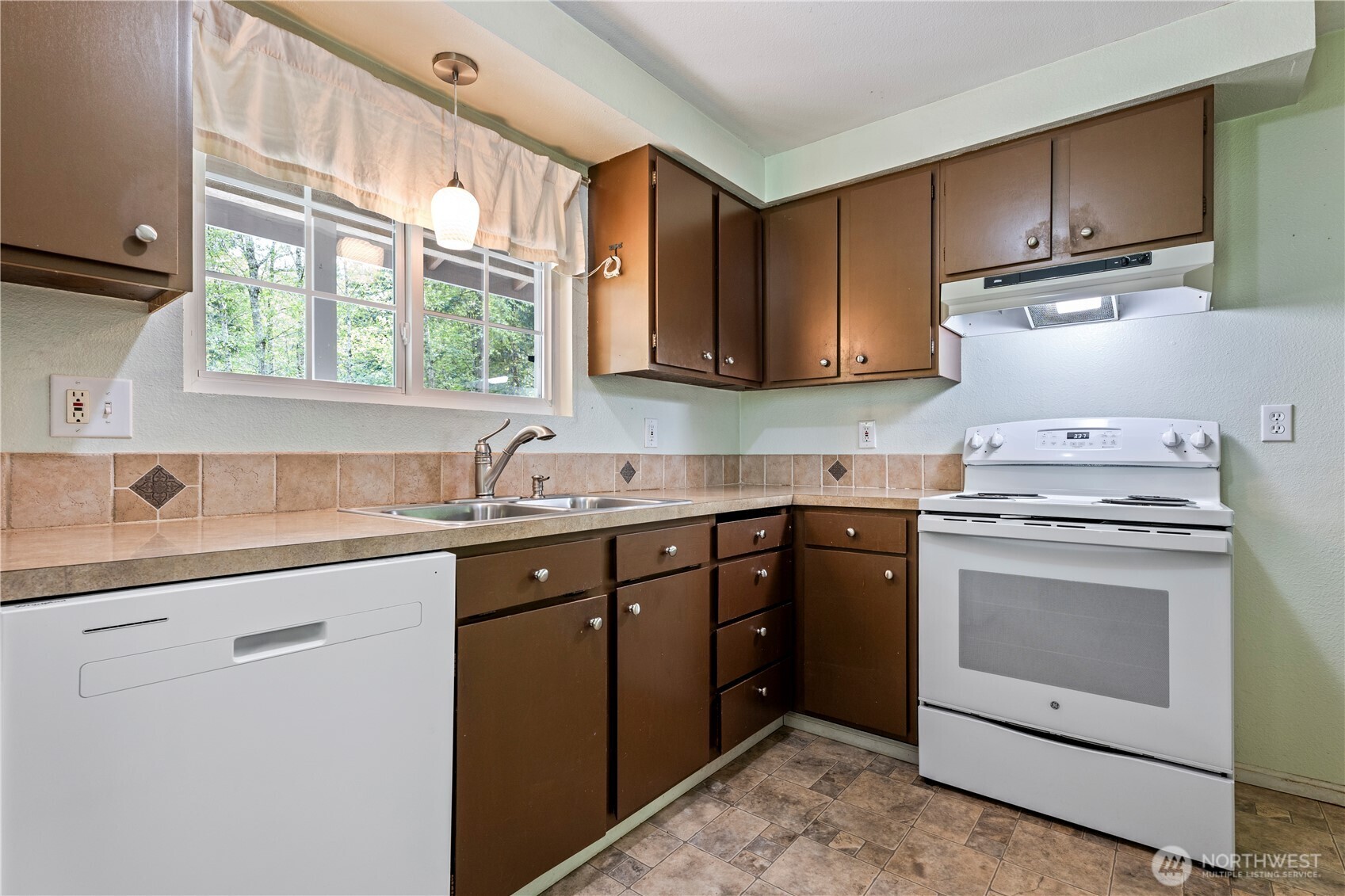 214 Polo Park Drive