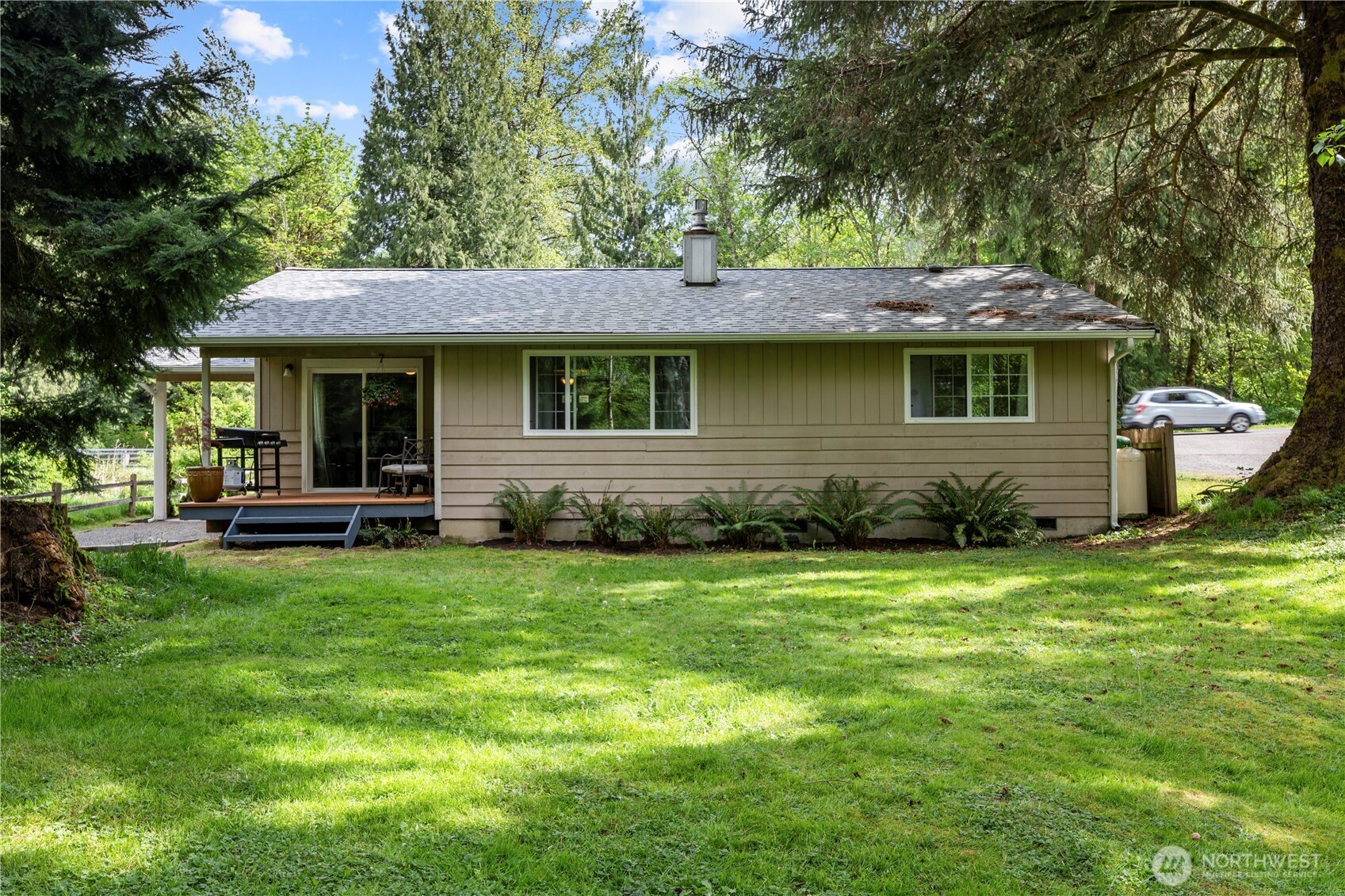 214 Polo Park Drive