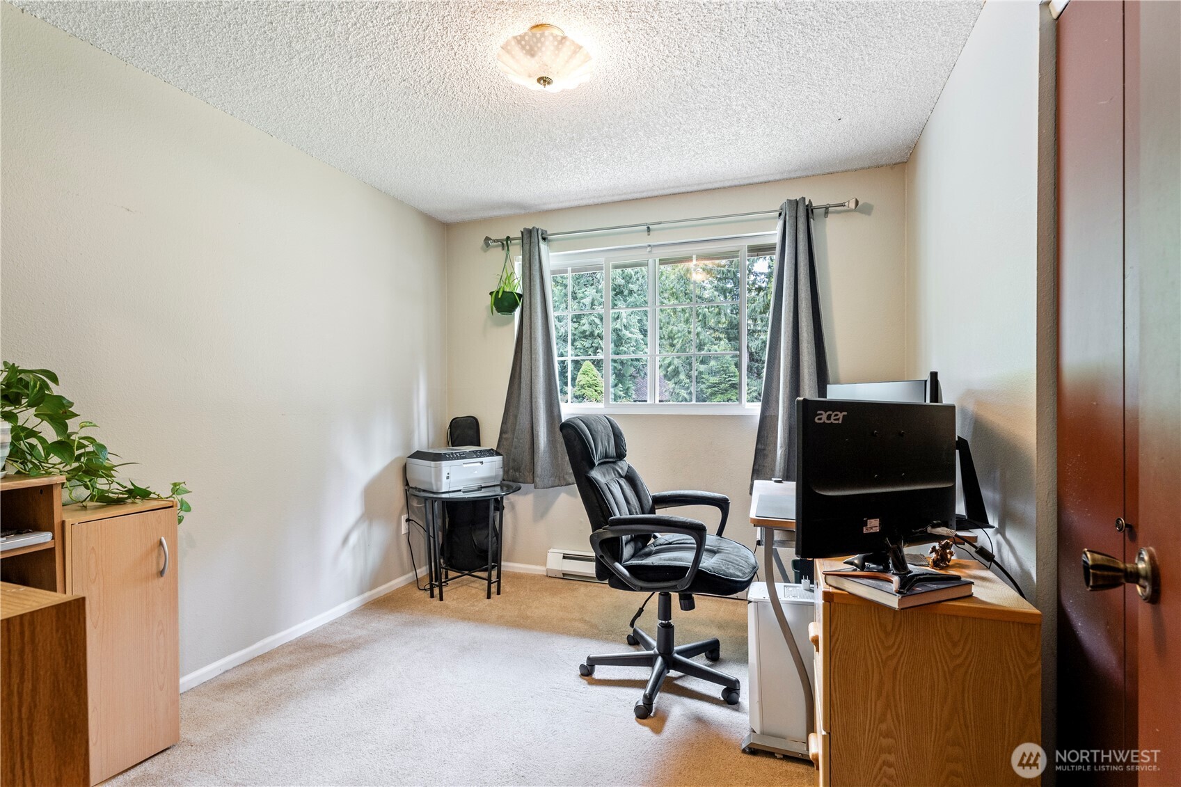 214 Polo Park Drive