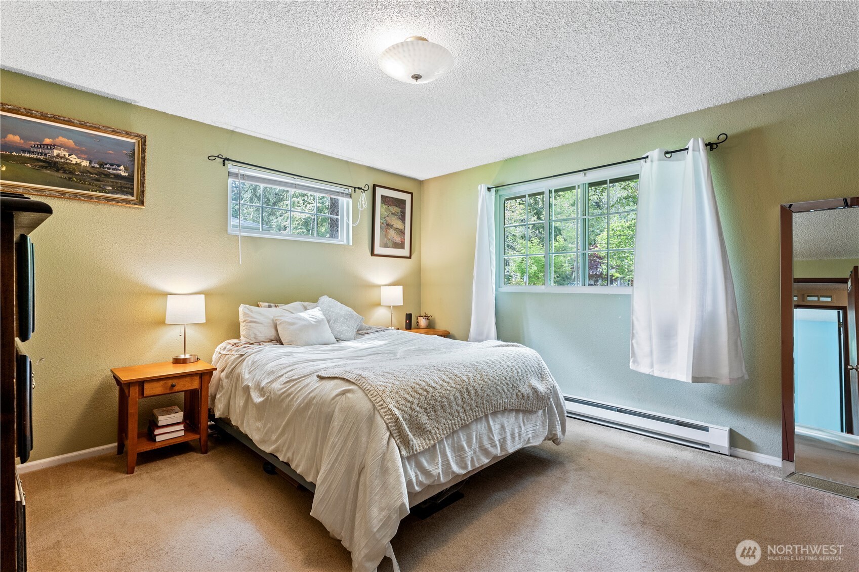 214 Polo Park Drive