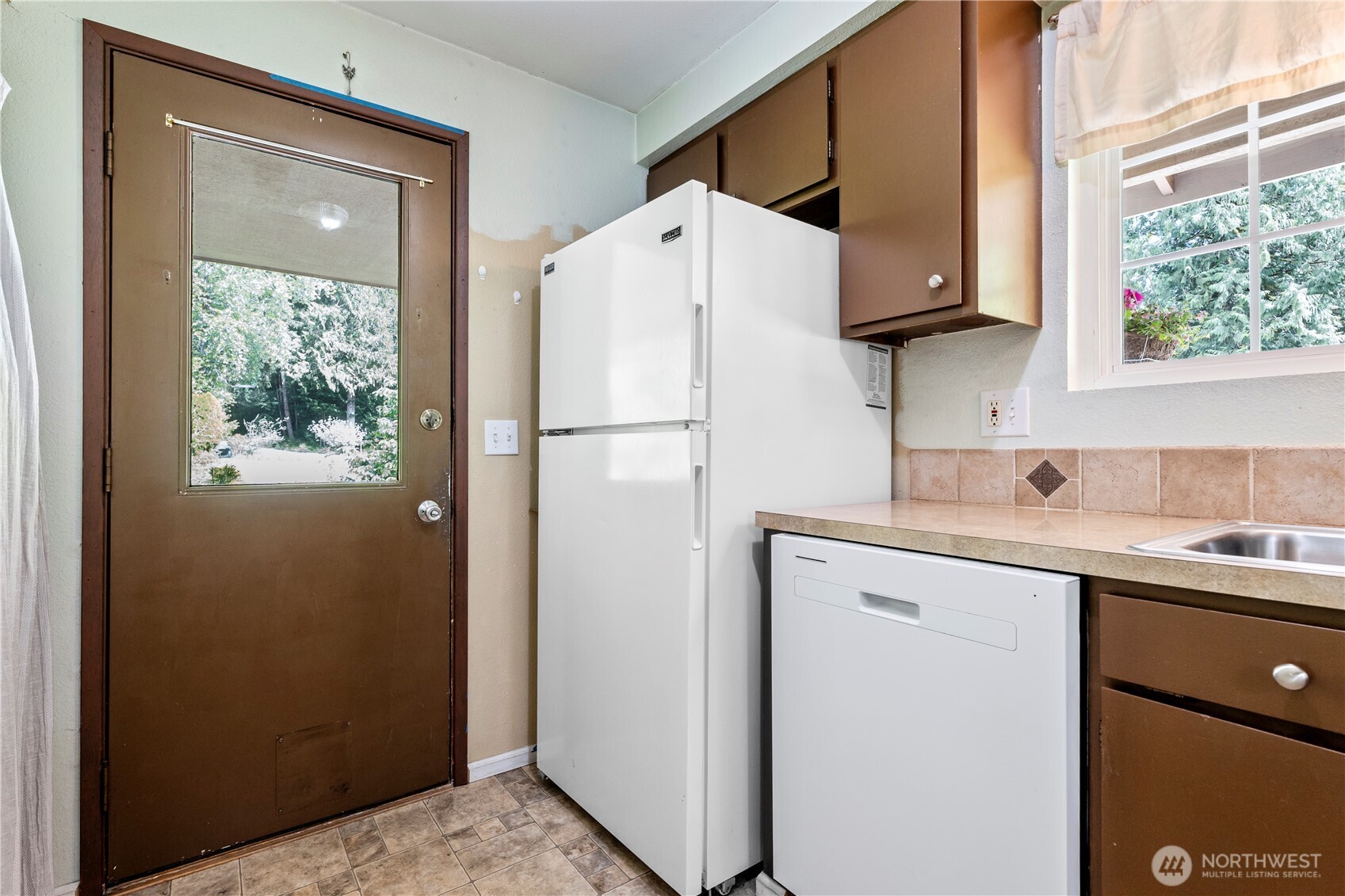 214 Polo Park Drive