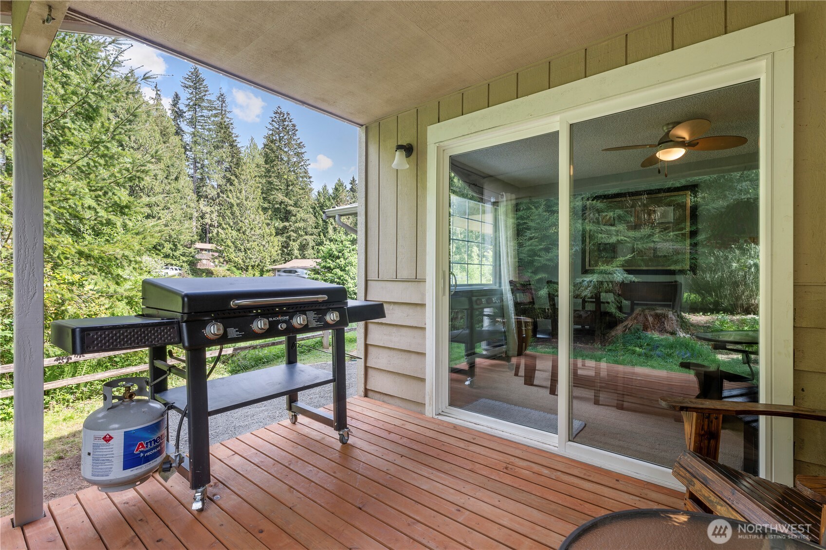214 Polo Park Drive