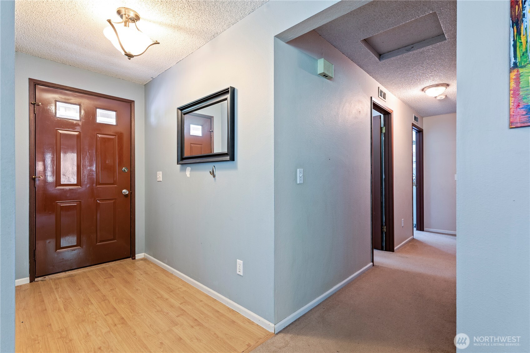214 Polo Park Drive