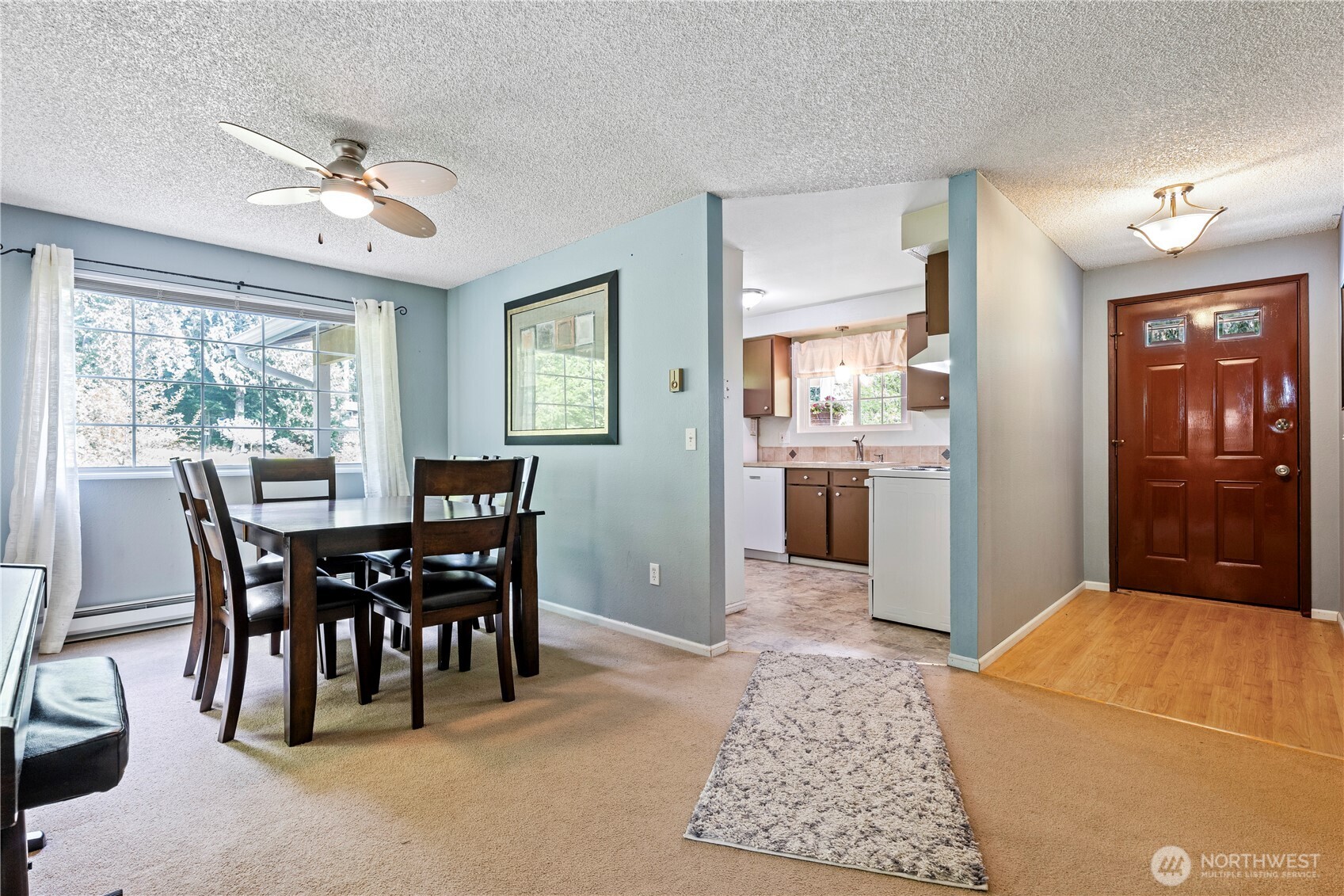 214 Polo Park Drive