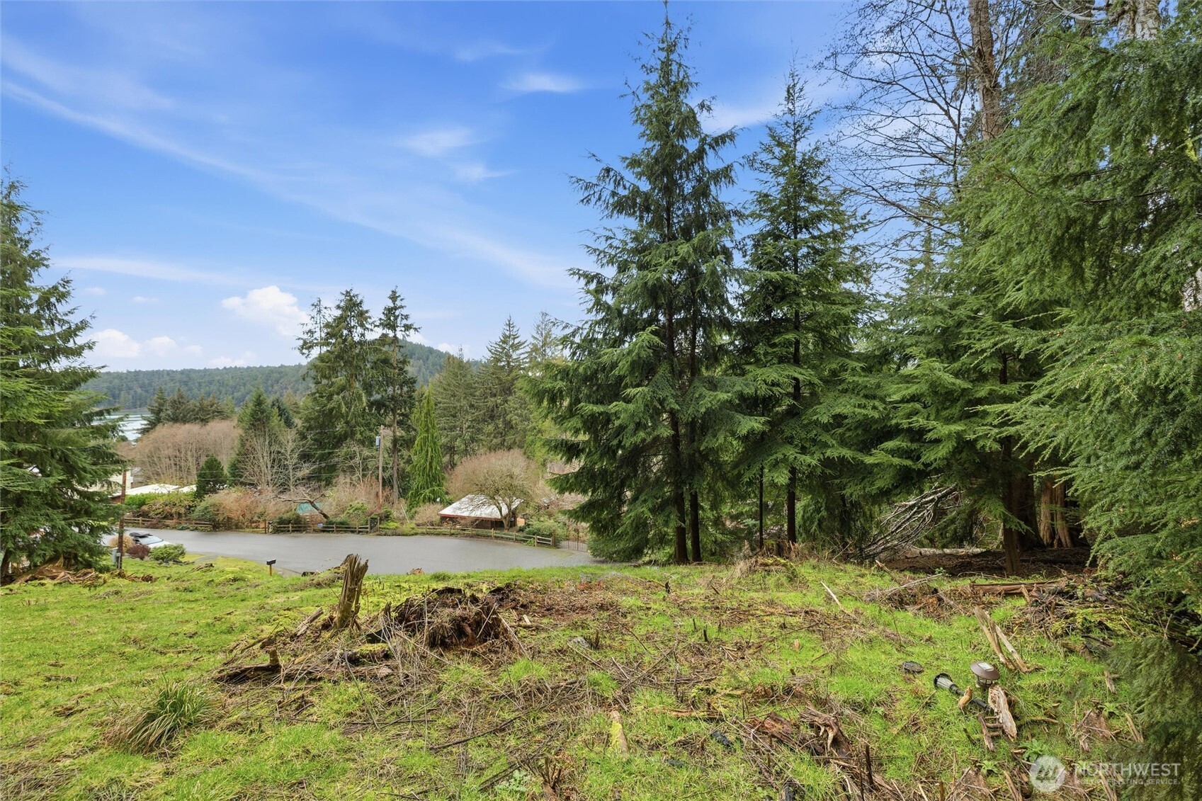 5184 Ridgeline Place