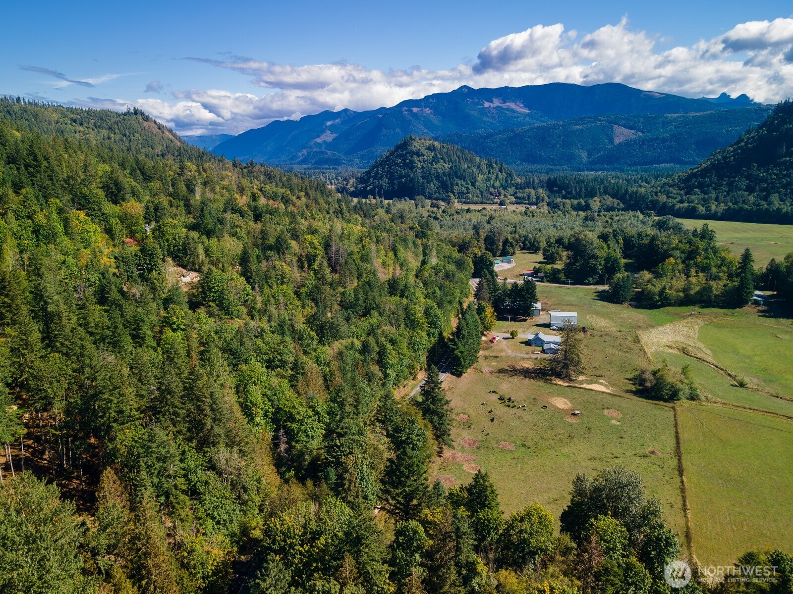 5326 Reese Hill Road