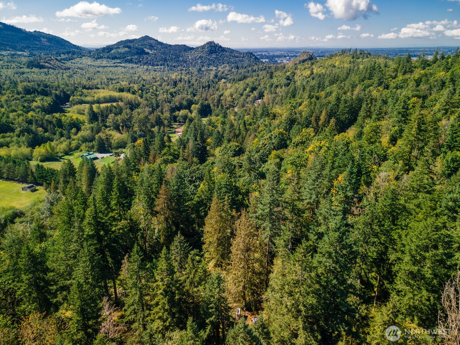 5326 Reese Hill Road