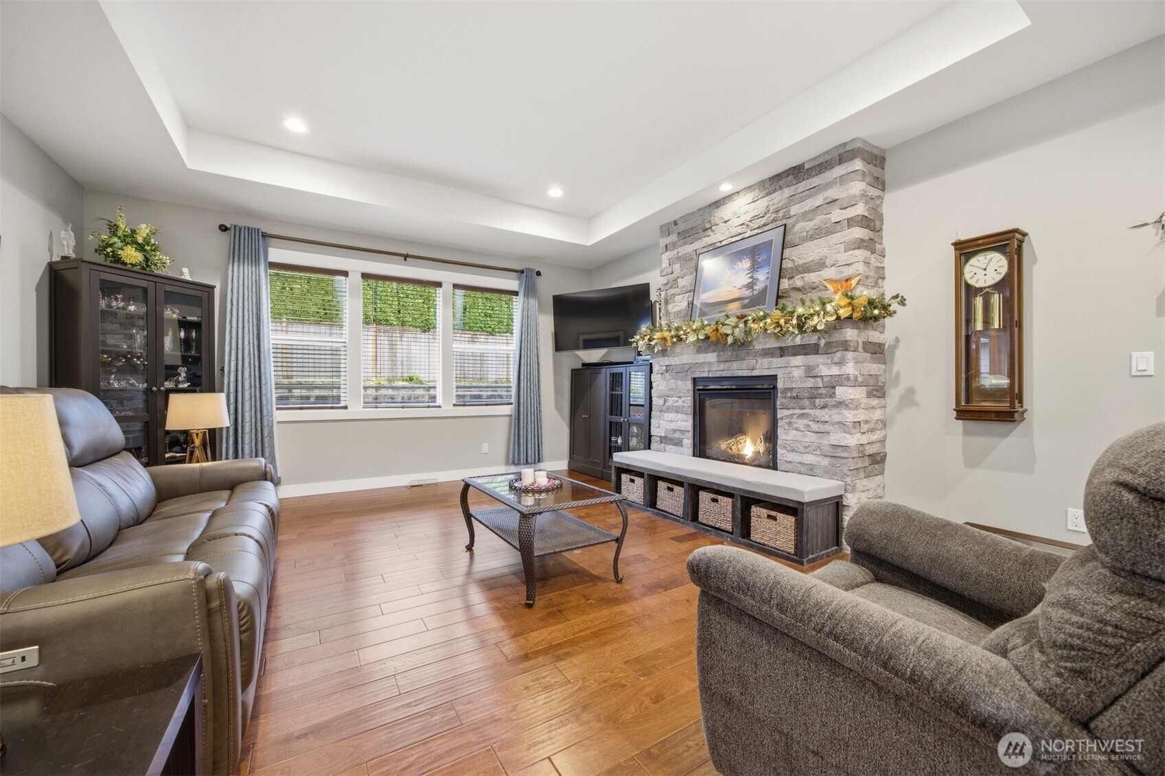 1926 Junegrass Drive