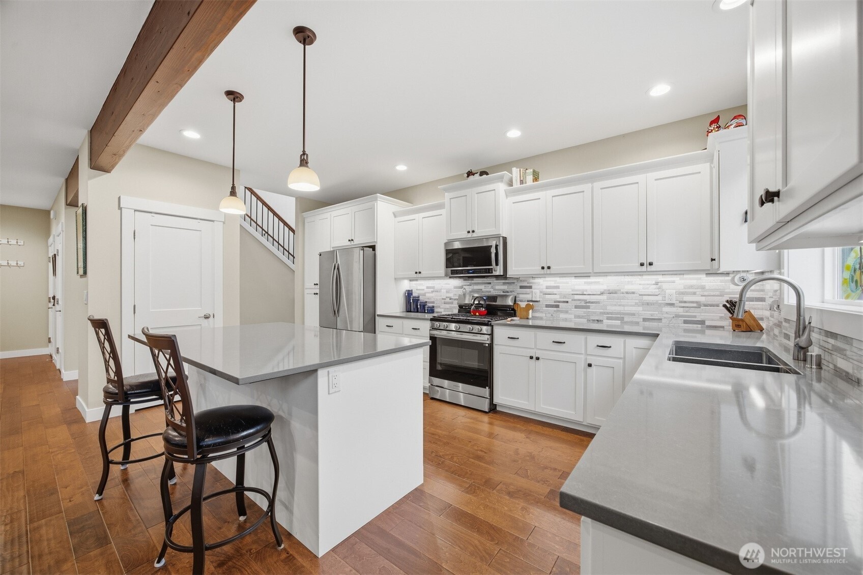 1926 Junegrass Drive