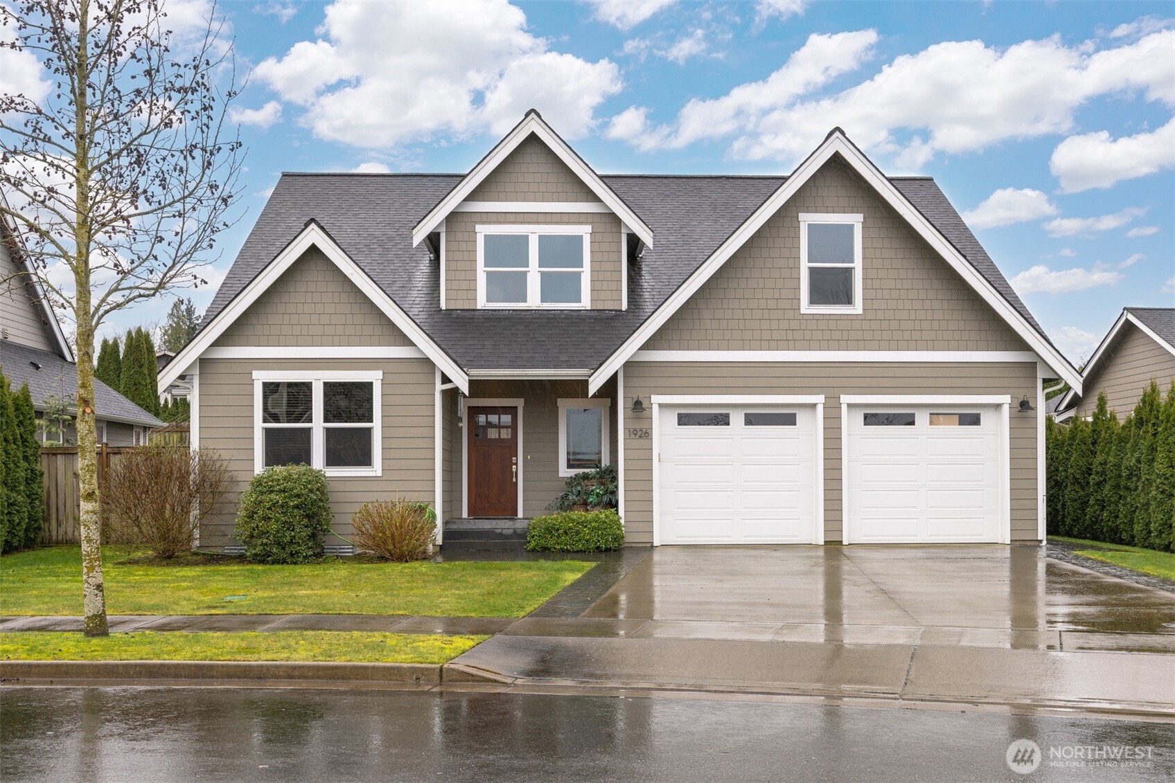 1926 Junegrass Drive