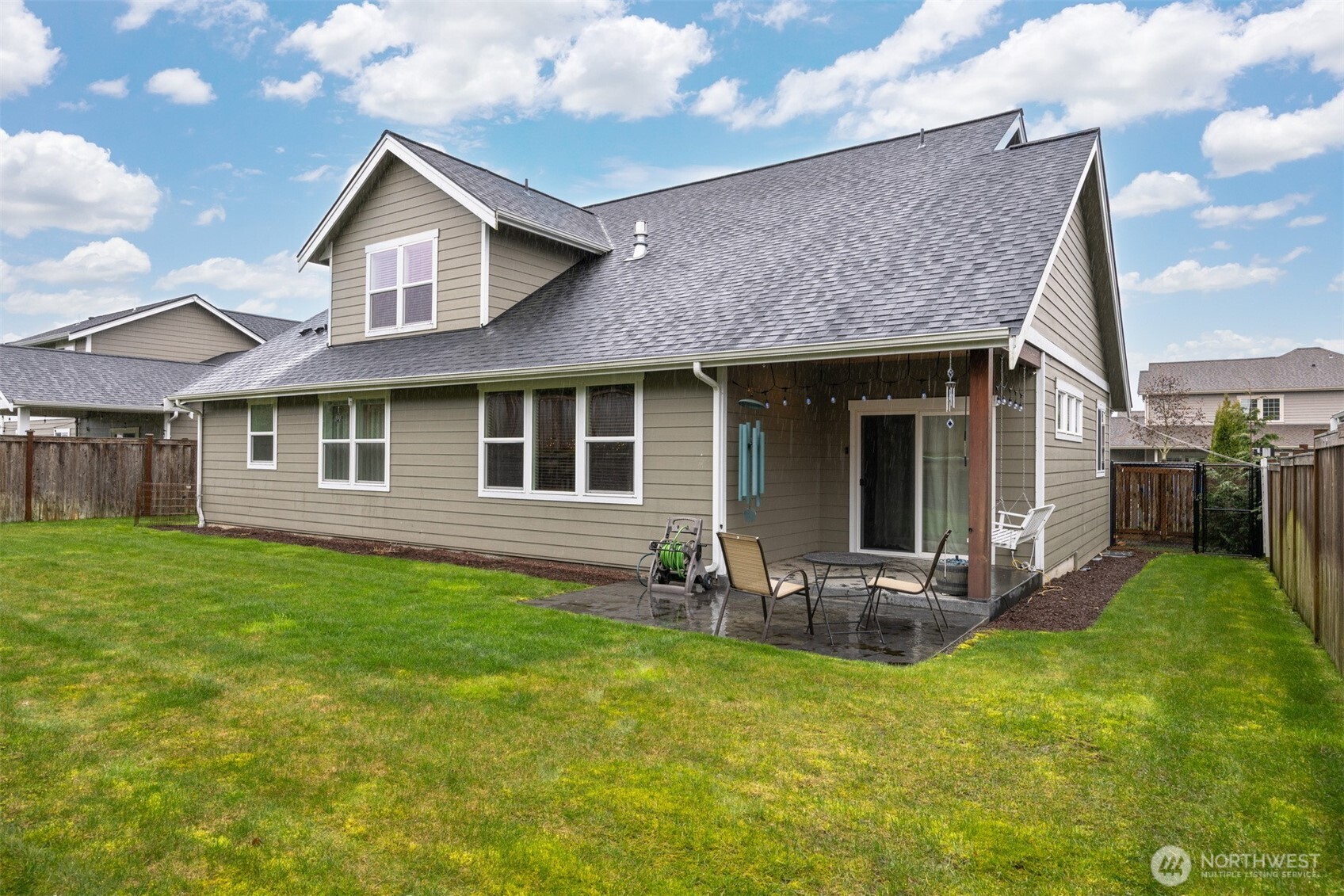 1926 Junegrass Drive
