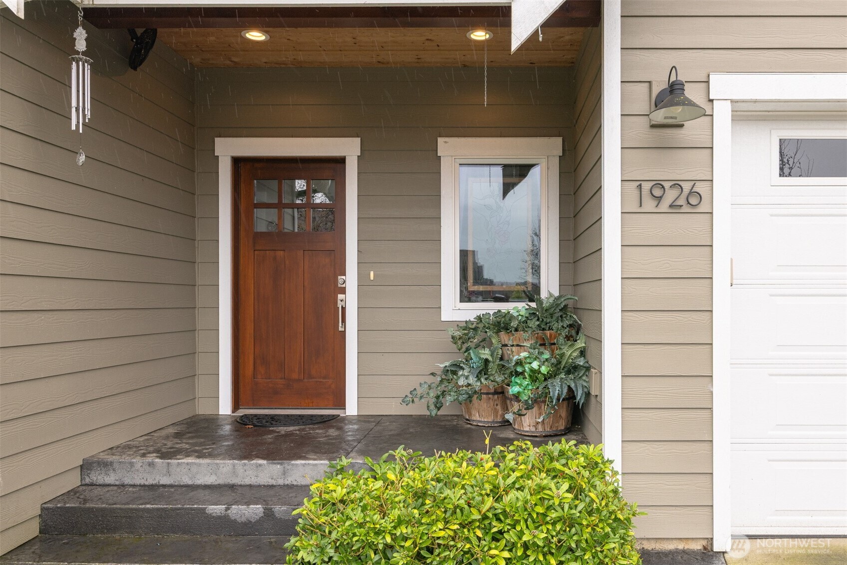 1926 Junegrass Drive