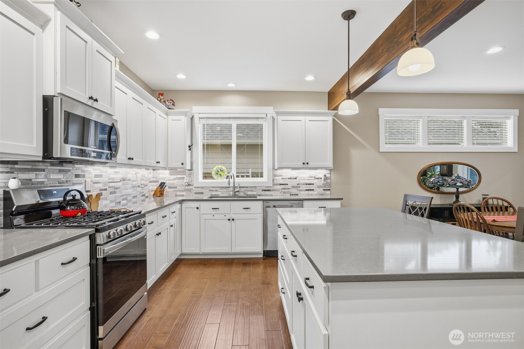 1926 Junegrass Drive