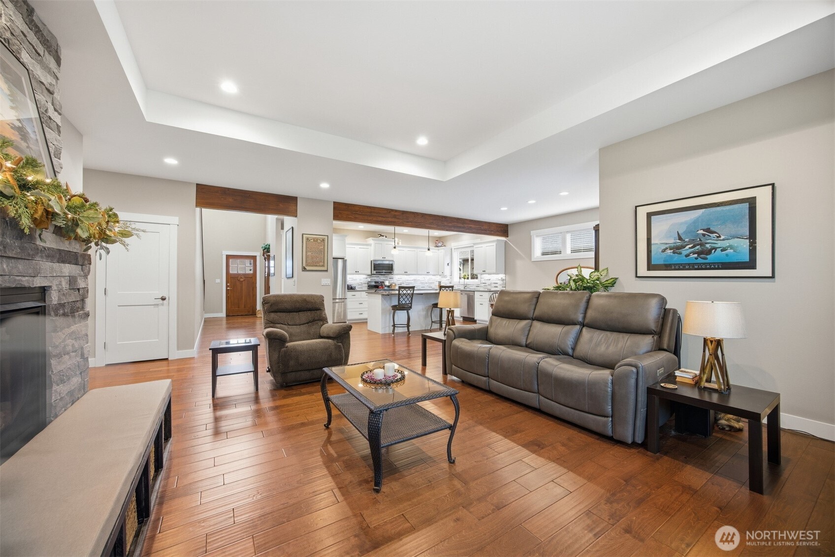 1926 Junegrass Drive