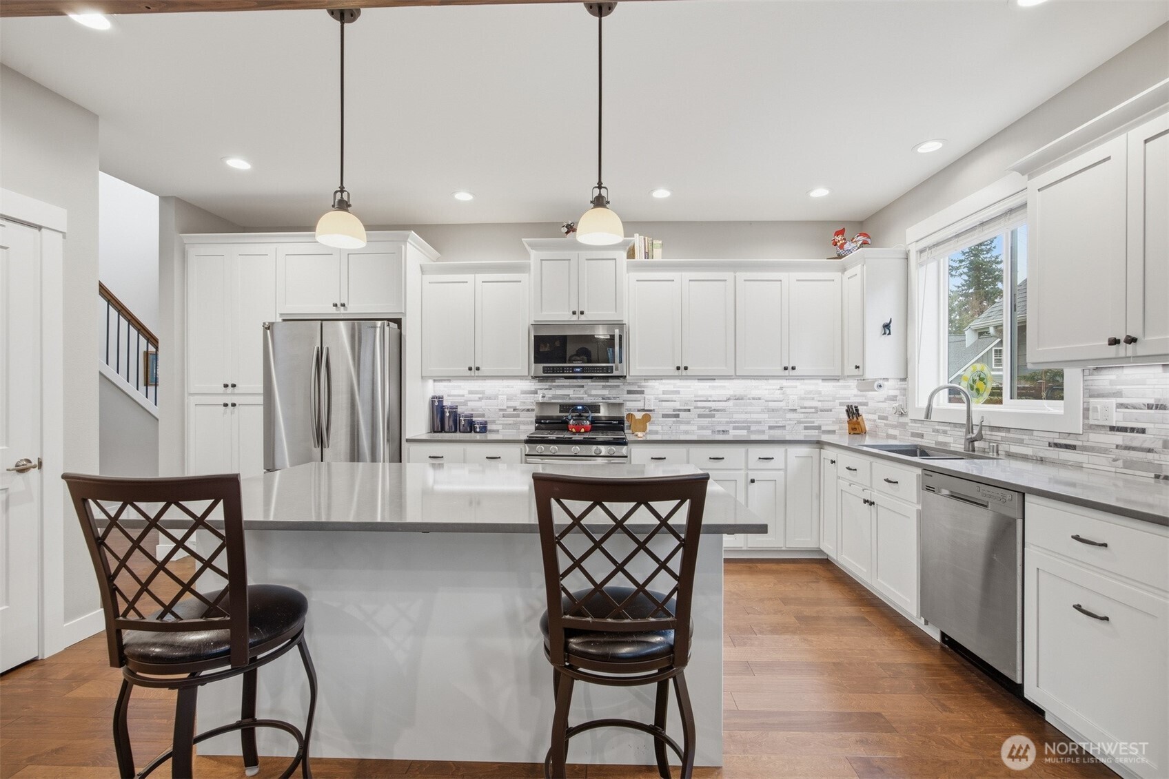 1926 Junegrass Drive