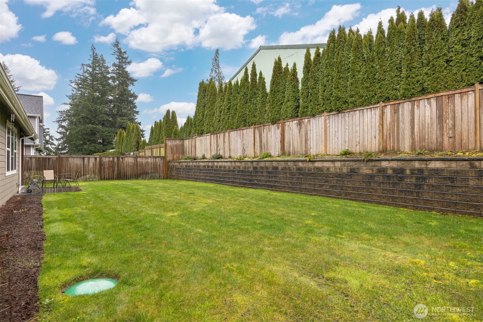 1926 Junegrass Drive