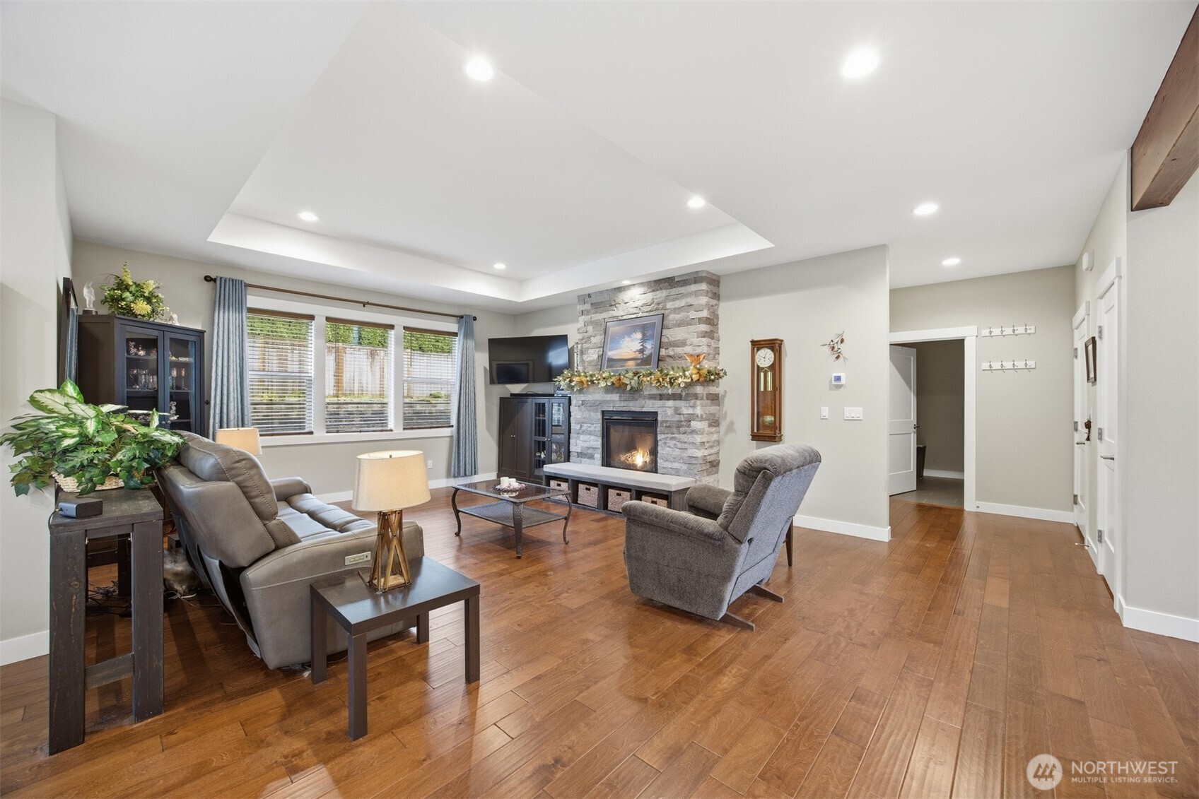 1926 Junegrass Drive
