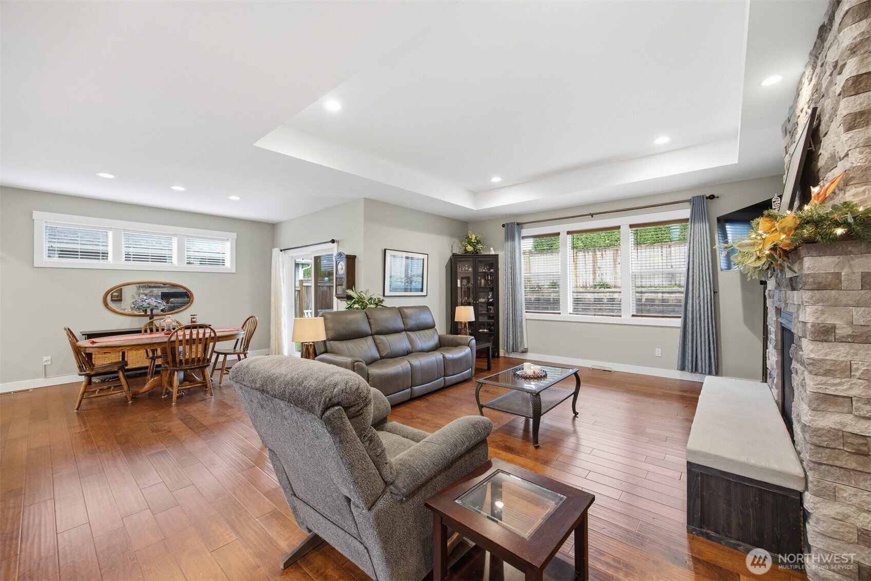 1926 Junegrass Drive